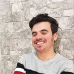 Sidi Mohammed Kamil