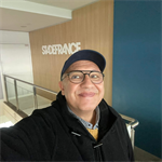MOHAMED KARIM