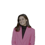 Kenza