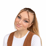 Léa 