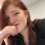 Caroline