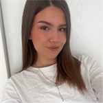 Lilou