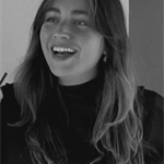 Louna