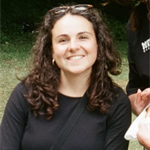 Maëlle