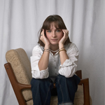 Manon
