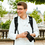 Maxime