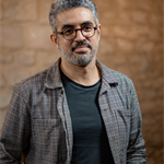 Mehdi