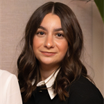Maëlise