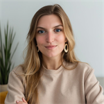 Morgane