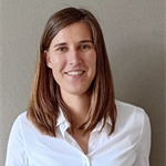 Morgane
