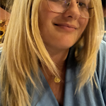 Noémie