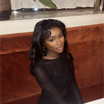 Noemie