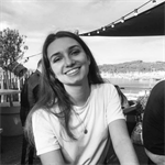 Ophélie