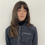 Chloé 