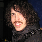 Patrick