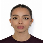 Sakina
