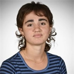 Suzie