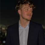 Vincenzo