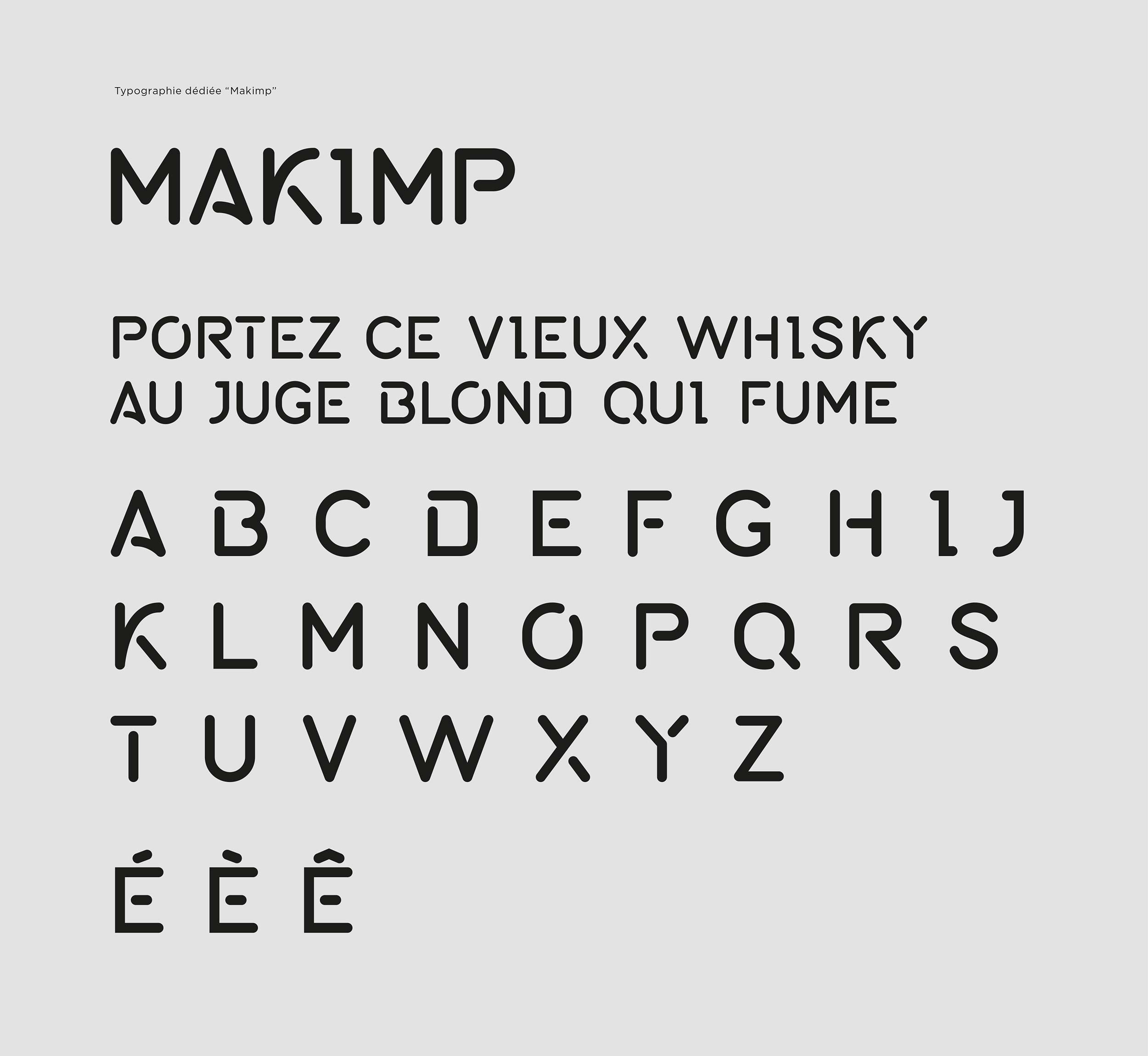 EDHEC – Identité et territoire de marque