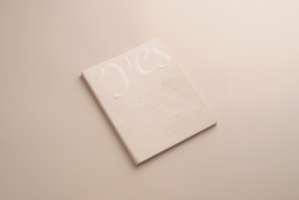 Visa x Jeux Olympiques 2024