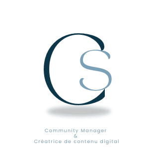 Mon logo