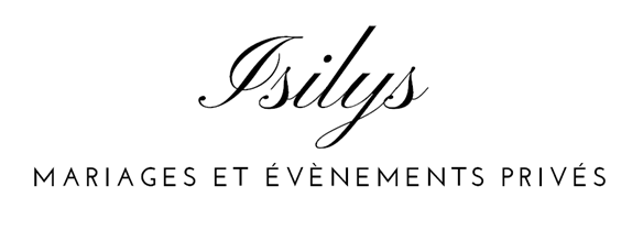 Isilys Logo