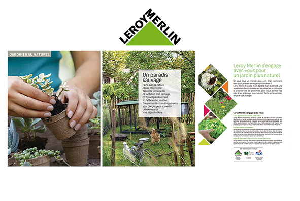 catalogues LEROY_MERLIN