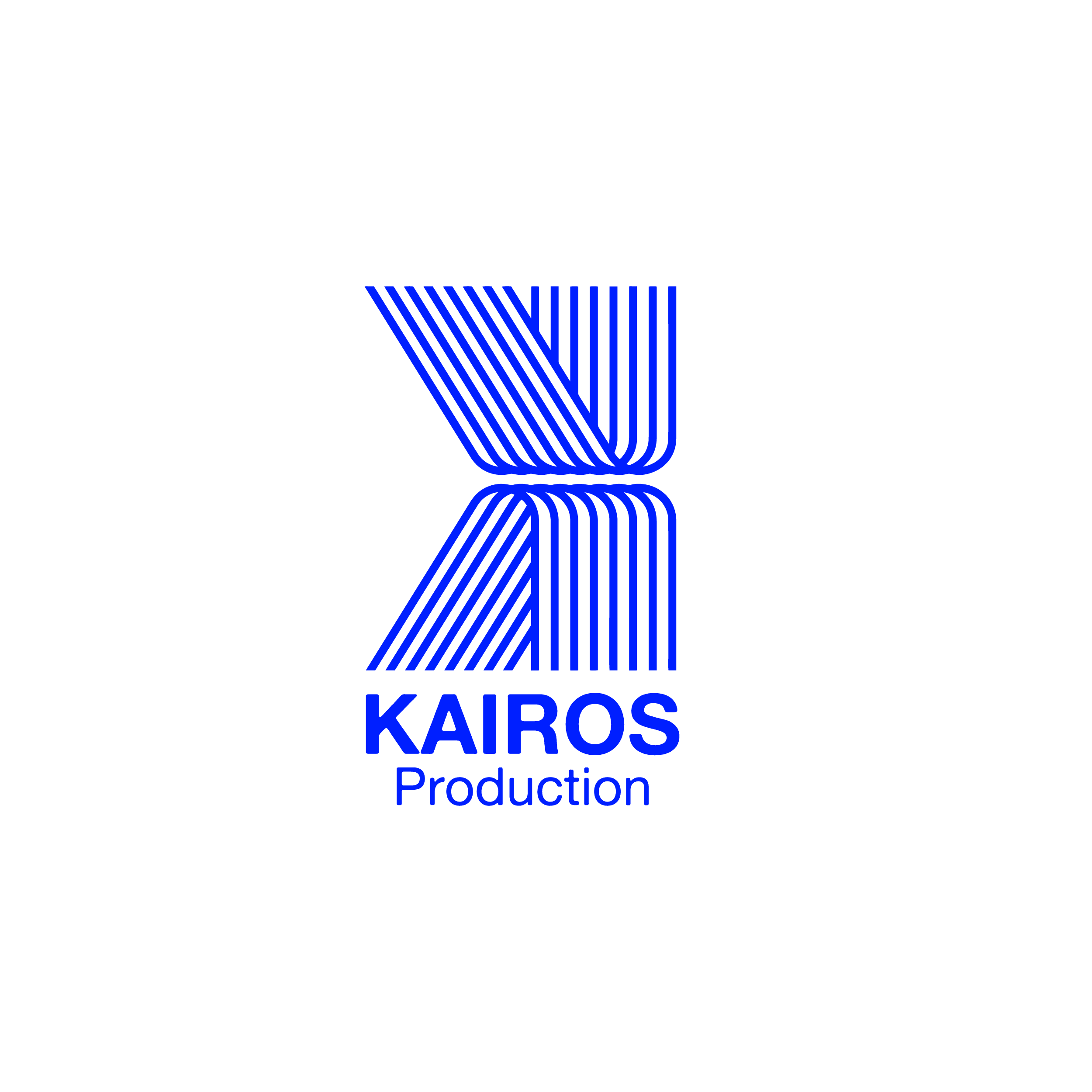 Kairos prod
