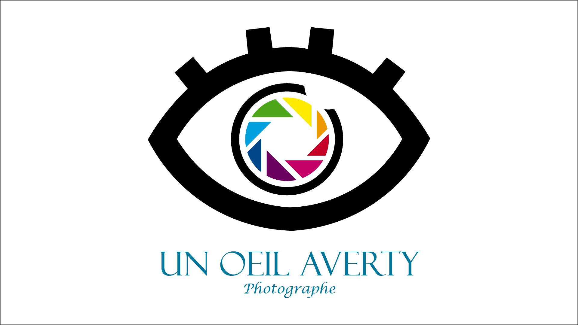 Un Oeil Averty