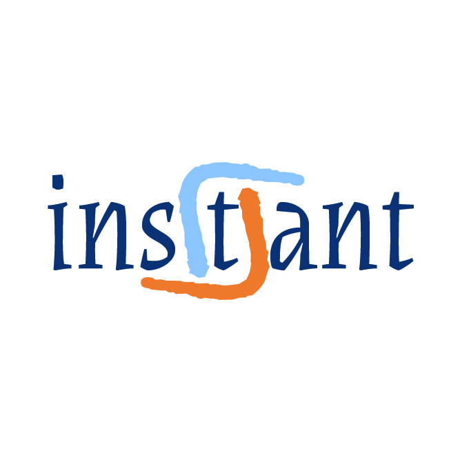 ins[t]ant