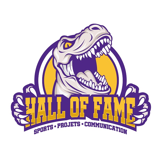 HALL OF FAME 