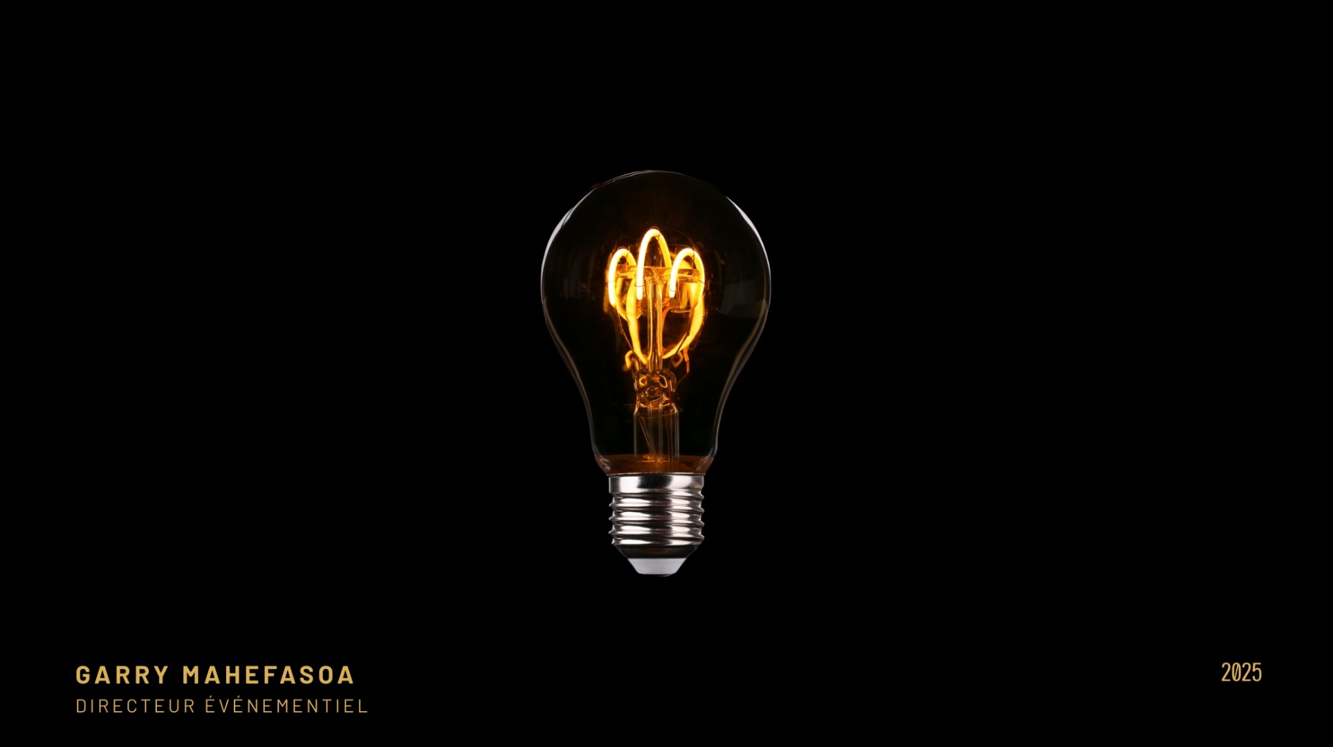 garry.mazava@gmail.com